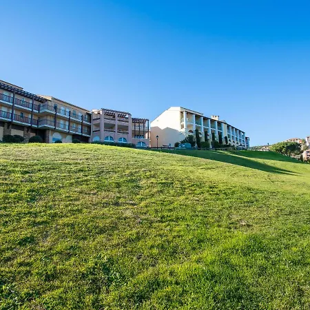 Appartamento Village Cap Estérel - L'esquinade-21 Saint-Raphaël