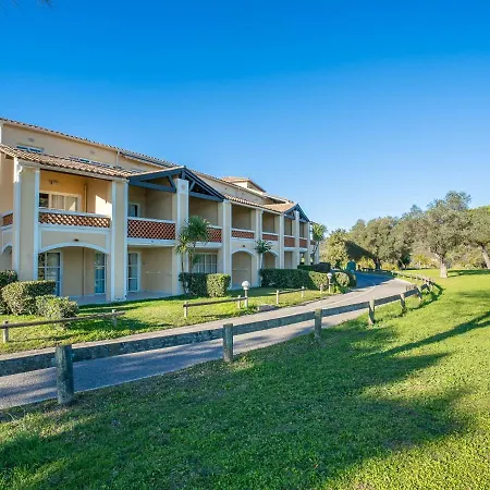 L'esquinade - P3 112 By Interhome * Saint-Raphaël
